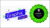 CorelDRAW for Beginners : Learn Graphic Design in Corel Draw