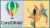 CorelDRAW for Beginners to Pro: Graphic Design in CorelDraw