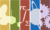 CornellX: An Introduction to Evidence-Based Undergraduate STEM Teaching
