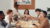 Corporate Communication