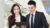 Corporate Communication Strategies for Business Success