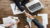 Corporate Liability Ins.: Pro Interviewing Techniques