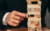Corporate Management Online Training