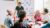 Corporate/Professional Etiquettes and inter-personal skills