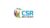 Corporate Social Responsibility (CSR): Core subjects of CSR