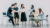Corporate & Strategic Communication Skills for Managers