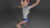 Corrective Deformations in Maya 2018