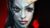 Cosplay Makeup