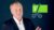 Cost Reduction: Cut Costs and Maximise Profits