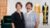 Costume Design for Film and TV
