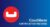 Couchbase Certification Training