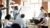 Counseling for Improved Sales Performance