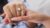 Couples Counseling | Learn to Live happy with Life Partner