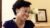 Courageous Conversations: Conquer Your Relationship Fears