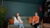 Courageous Feedback – A Practical Course (Roleplay Included)
