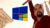 Course 6: Automate Administration with PowerShell 2019/2022