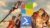 Course 9:Implementing PowerShell Security Best Practice 2019