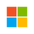 Course DP-300T00–A: Administering Microsoft Azure SQL Solutions – Training