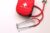 CPR, AED and First Aid