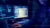 CPTE – Certified Penetration Testing Engineer
