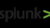 Crack Splunk Certifications and interviews