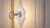 Cracking the Code & Unlocking the Hidden Key to Manifesting