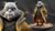Crafting a Ninja Rabbit in ZBrush: Mastering Character