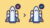 Crafting Pixel Perfect Icons – The Right Way!