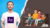 Create 2D Animation in After Effects (Beginner Level)