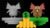 Create 3D NFT – METAVERSE Character -Make Avatar With Expert