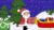 Create a 2D Animation with OpenToonz