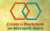 Create a Blockchain on Microsoft Azure