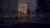 Create a Cityscape with Cinema 4D + Photoshop