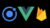 Create a CRUD Application with Ionic VueJS and Firebase