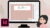 Create A Digital Planner Using Adobe InDesign To Sell