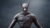 Create a Dogman Creature in Zbrush