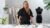 Create a Dress from Scratch