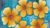 Create a Gouache Floral Using a Stencil in Affinity Designer