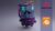 Create a Jinx Grenade in Blender and Substance Painter