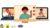 Create a Live Video Chat Application Using WebRTC, PHP, JS