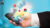 Create a Mobile App for Your Business — Quick, Easy & Free!