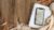Create a Mobile Phone Wallpaper in Procreate
