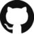 Create a New Github Action to Automate Code Tasks with Javascript