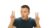 Create a Perfect White Background for Video!