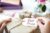 Create a Profitable Pricing Strategy – MasterClass