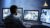 Create a Surveillance System using your pc and phone.