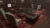 Create a Victorian Room with Blender and Substance Painter