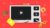 Create a YouTube Thumbnail in CorelDRAW