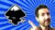 Create a YouTube Thumbnail in Inkscape