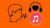 Create Ai Android Music Player App using Voice Commands